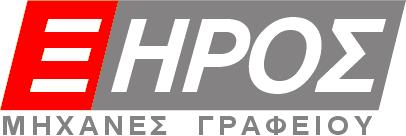 Λεωνίδας Ξηρός